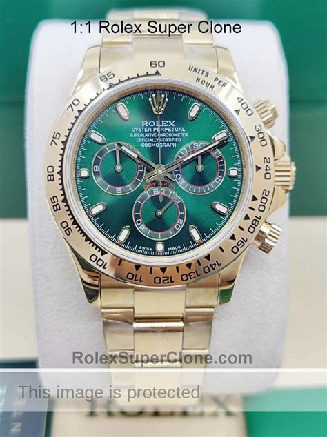 best rolex superclone|highest quality rolex clones.